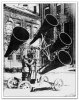 AcousticRadars-13.jpg