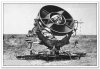 AcousticRadars-14.jpg