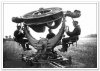 AcousticRadars-15.jpg