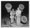 AcousticRadars-17.jpg