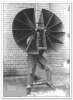 AcousticRadars-19.jpg