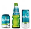 711_FayrouzPackshots05_02_.jpg