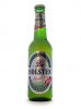 holsten.jpg
