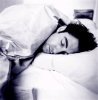20083_sleep-15-12-2003.jpg