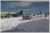 image011.jpg