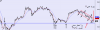 IndexW.png