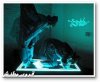 get52010bgomzz99b.jpg