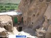 incredible-Village-in-Afghanistan-14.jpg