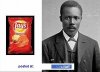 Inventors-of-famous-food-products-02.jpg