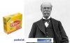 Inventors-of-famous-food-products-07.jpg
