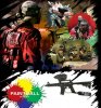 paintball-email-2_02.jpg