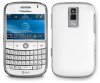 blackberry-bold-white.jpg