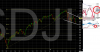 dji.1.png
