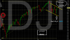 weekly-dji.png