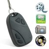 808-car-key-camera-l.jpg