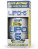 lipo6.jpg