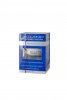 C-land Whitening Cream.jpg