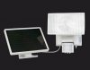 Solar_Security_Light_SEL-D-05.jpg Solar_Security_Light_SEL-D-05.jpg