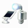 Solar Security Light.jpg Solar Security Light.jpg