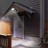 centurion-solar-security-light-kit-3304-p.jpg centurion-solar-security-light-kit-3304-p.jpg