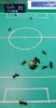 Pics_Ant_Soccer_2.jpg Pics_Ant_Soccer_2.jpg