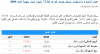 اعيااااااان.png