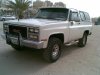 5AT99615.jpg