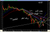 19-07-2010 11-53-34 م.png