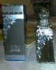140درهم عطر.jpg