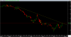 Ektetab2--28-7-10.png