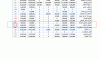 IIG-3.GIF