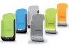 mili-power-pack.jpg