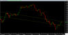 market index - 1-8-10.png