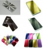 iphone case.jpg iphone case.jpg