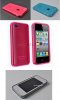iphone 4 case 1.jpg iphone 4 case 1.jpg