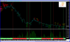 07-Aug-10 11-35-06 AM.png