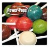 Nutrition_powerpops2.jpg