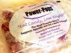 power pops 1.jpg