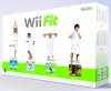 wii_fit_box_back.jpg