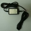 GPS Cable wire.jpg GPS Cable wire.jpg