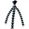 Flexible-Camera-Tripod-Aw702-.jpg