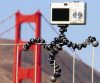 Joby-Gorillapod-Flexible-Camera-Tripod-Clings-To-Anything-1.jpg