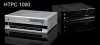 nMedia HTPC 1000B Blk M-ATX Desktop HTPC Case.jpg