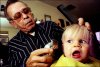 first_haircut_01.jpg