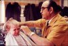 first_haircut_02.jpg