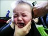 first_haircut_03.jpg