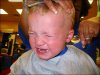 first_haircut_06.jpg