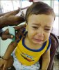 first_haircut_07.jpg