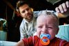 first_haircut_09.jpg