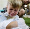 first_haircut_11.jpg